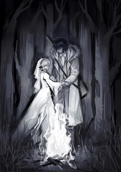 "Happily Ever After"