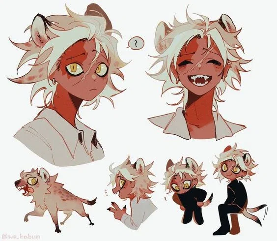 Kafele