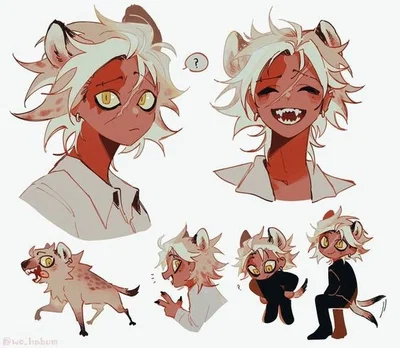 Kafele