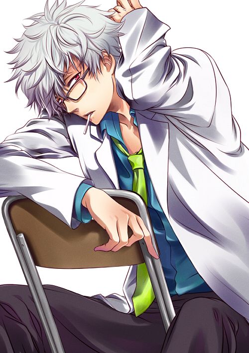 Lev