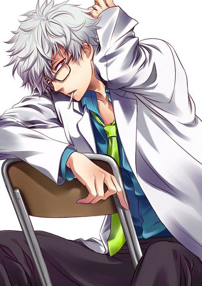 Lev