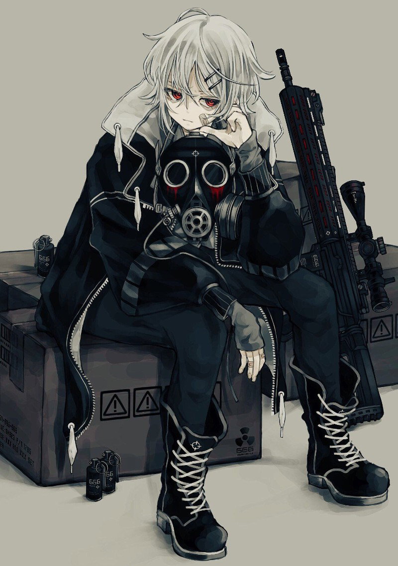 Julian