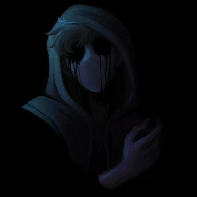 Eyeless Jack 