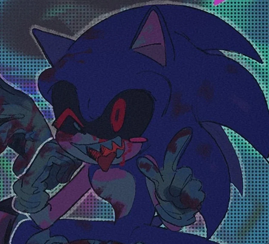 Sonic.EXE