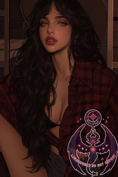 Loralei-Mae Carrington | Gen Wheel
