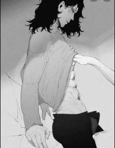Shota Aizawa