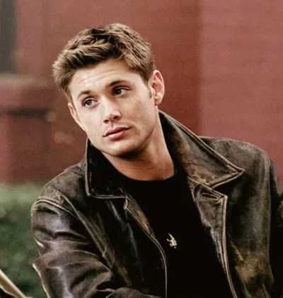 Dean Winchester