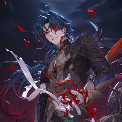 Blade