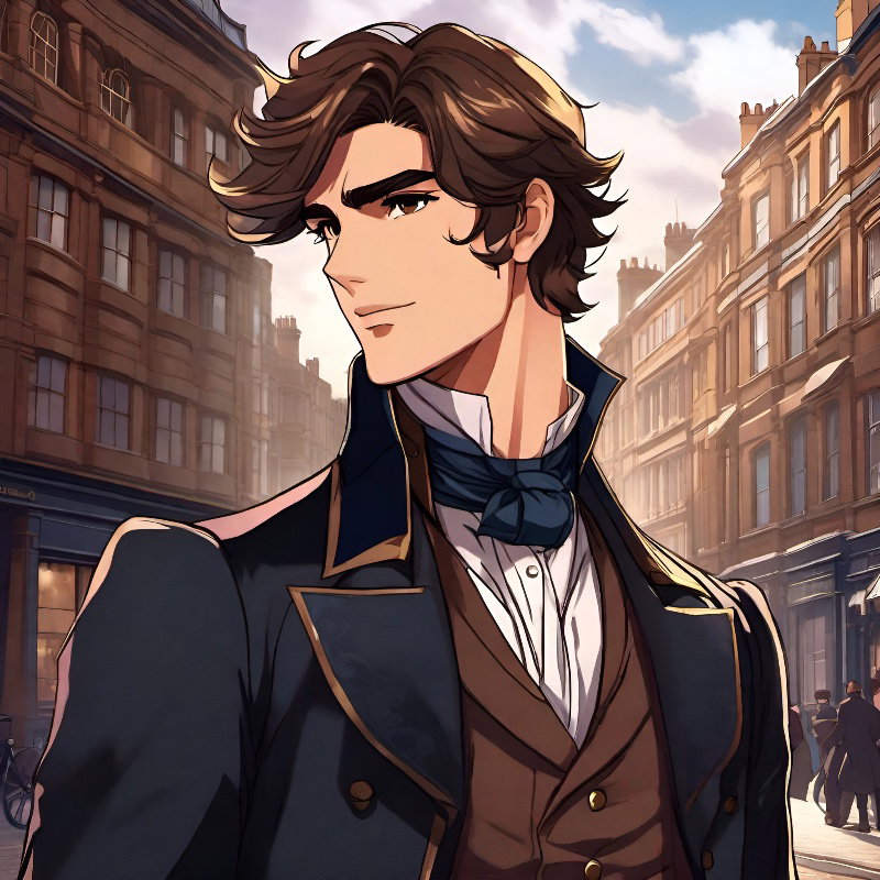 Edmund Latimer