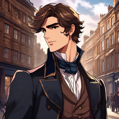 Edmund Latimer