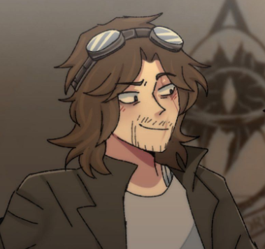 QSMP Cellbit 