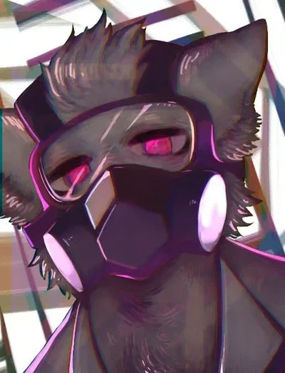 Dr. K