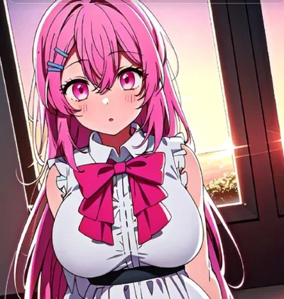 Minami