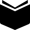 Unjanitor, a reverse RPG.
