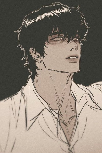 Akio Kiran