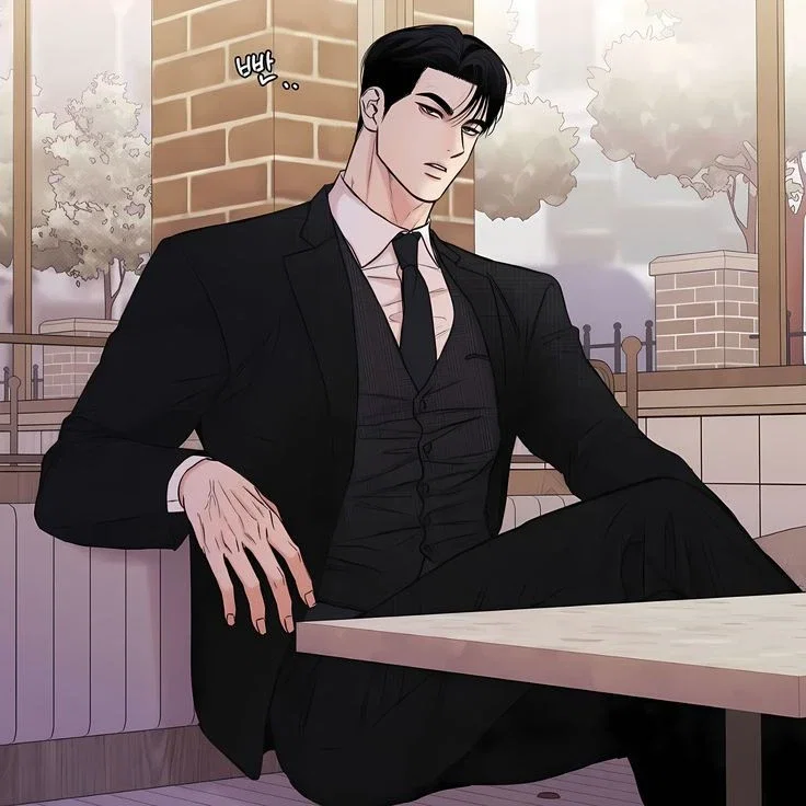 Chat with A CEO || SL