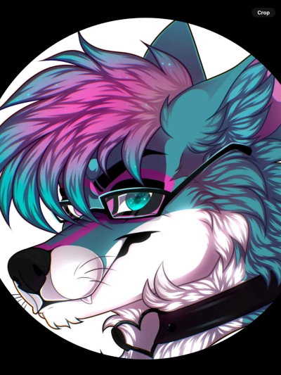 RebelDaFoxx