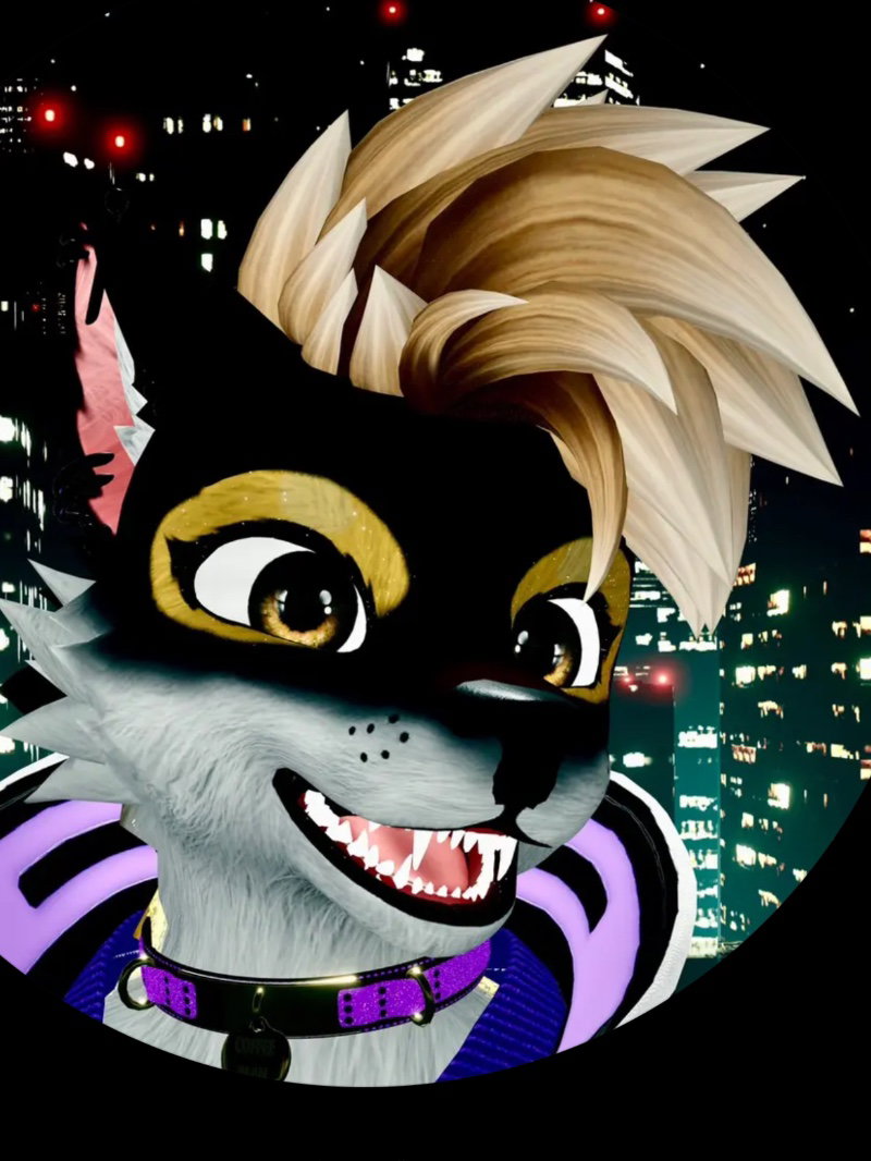 Lobo 