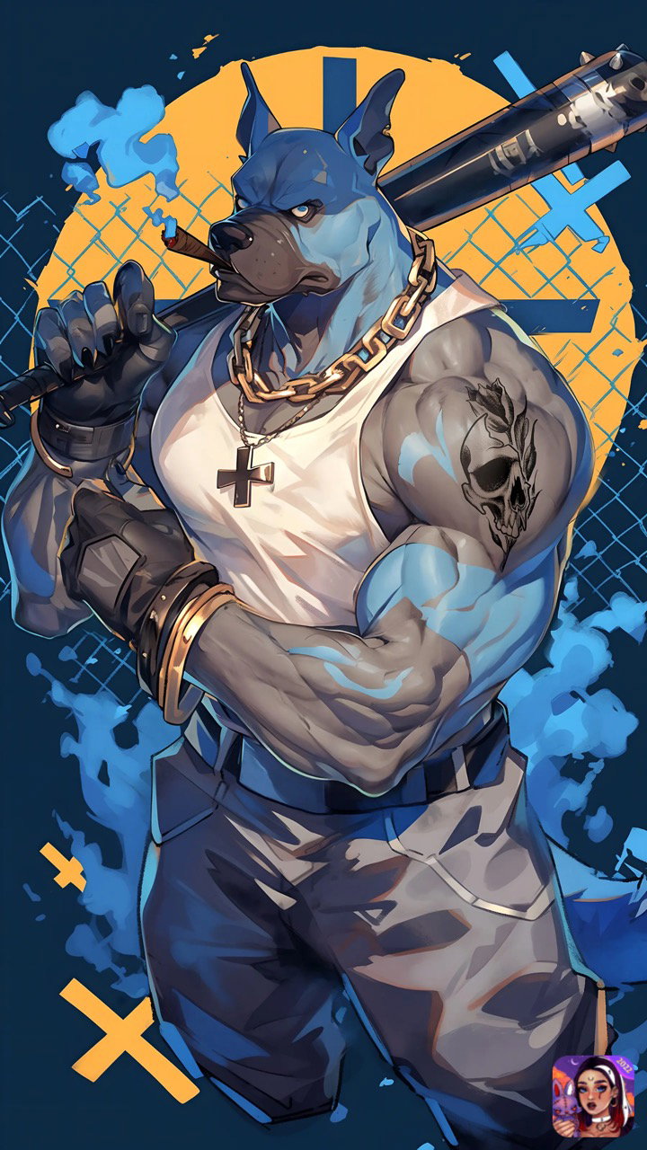 Jack 