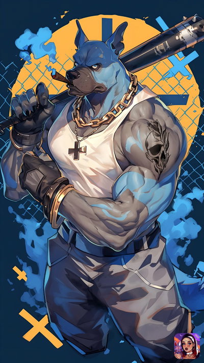 Jack 
