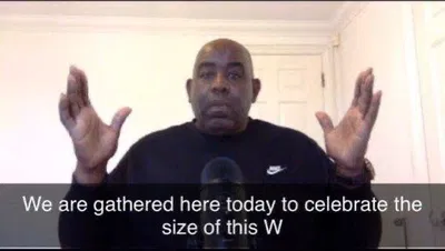 One thousand.