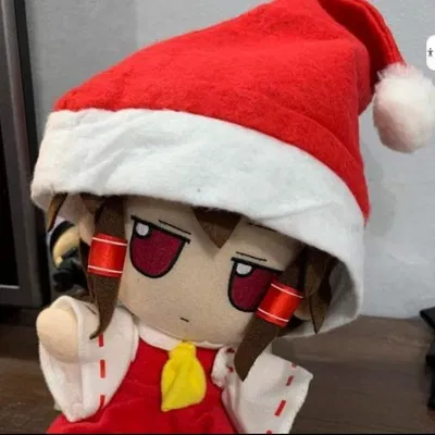 Me? | A Real Christmas Miracle (and my second most laziest bot)