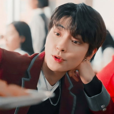 Seojun 