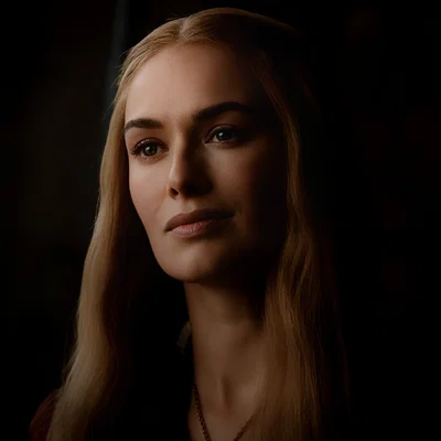 Cersei Lannister