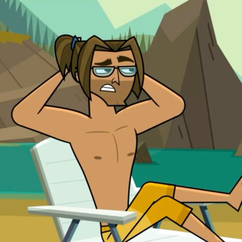 Alec