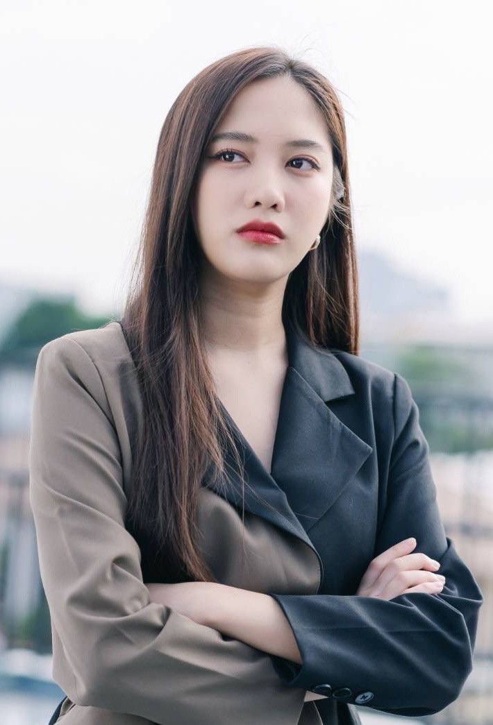 Khun Sam