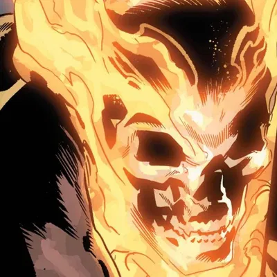 James "Logan" Howlett || "Hellverine"