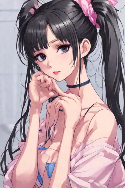 Arika