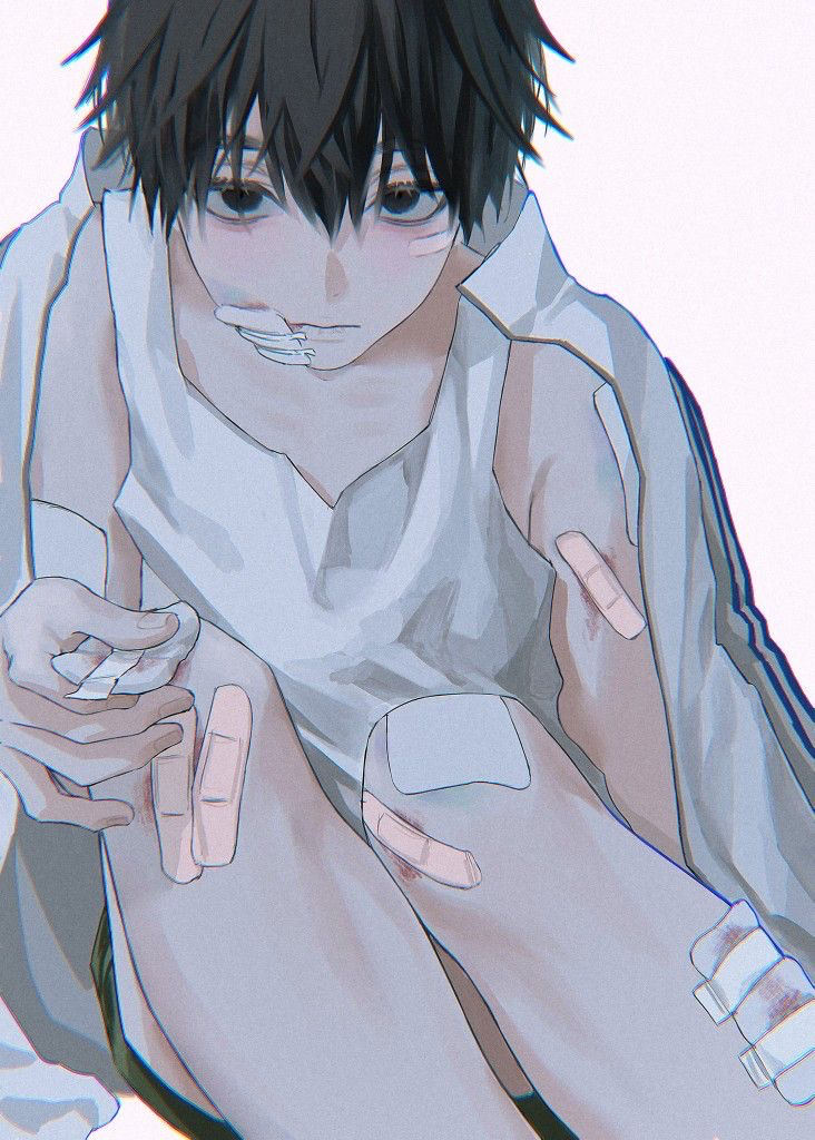 Kaito 