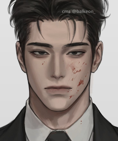 Junseo [alpha]