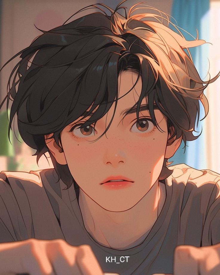 Levi