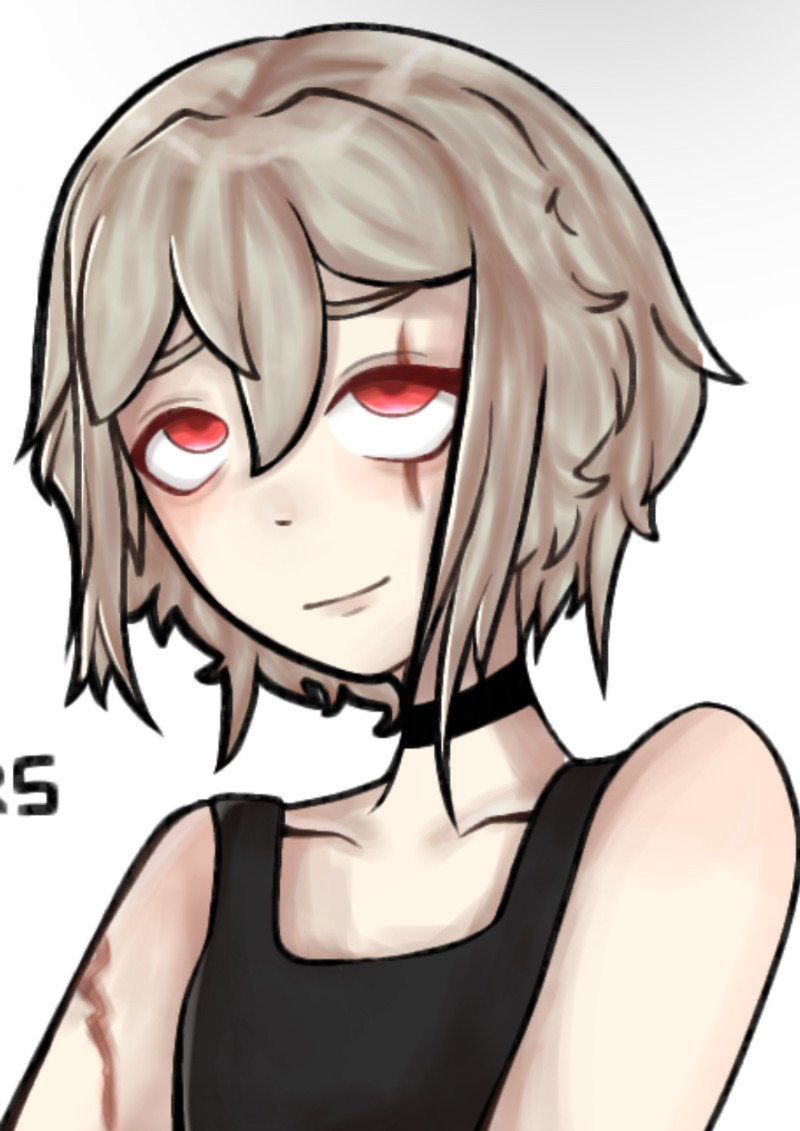 Aki