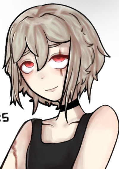 Aki