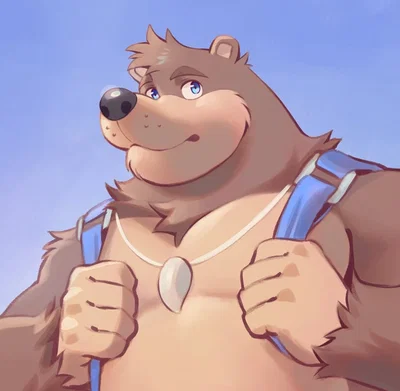 Banjo