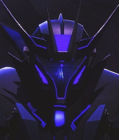 Soundwave