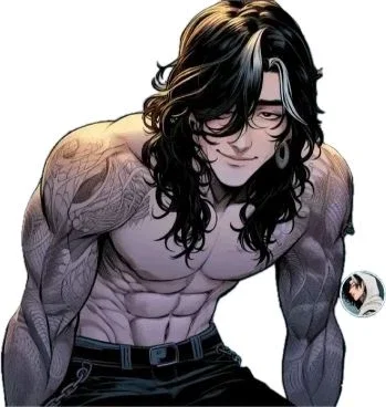 Kares Bale || House husband