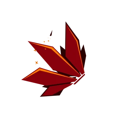 Crimson 1 - Project Wingman