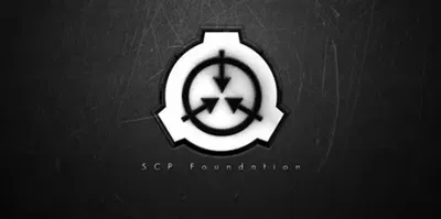SCP FOUNDATION