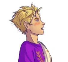 Octavian