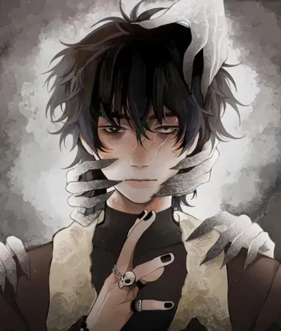 Nico Di Angelo