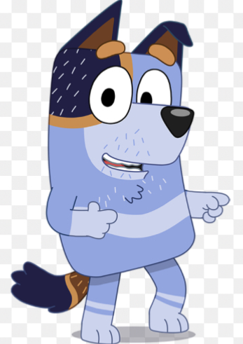 REQUESTS BOT