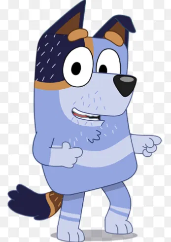 REQUESTS BOT