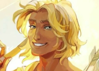 Apollo