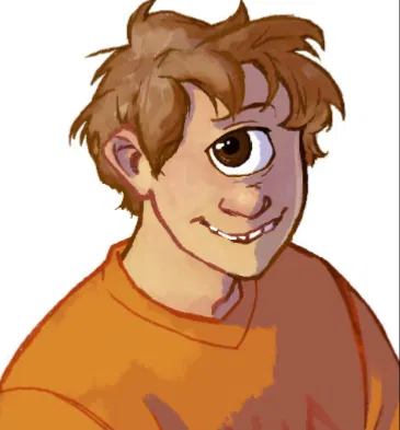 Tyson - PJO