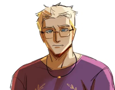 Jason Grace