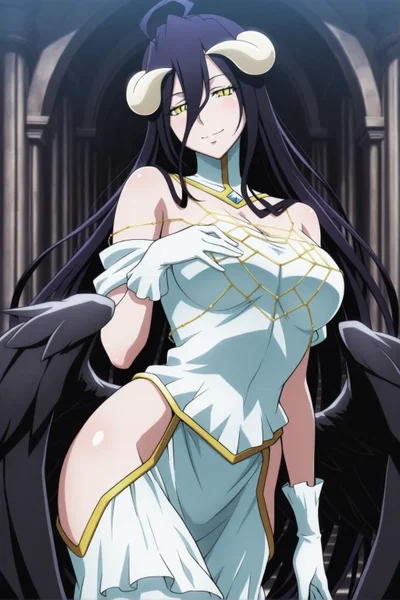Albedo